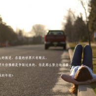 6ϱ俪
